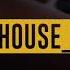 Pippi Ciez Idd Aziz Wewe Sparrow Barbossa Remix DEEPHOUSE CLOUD