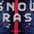 Snow Crash By Neal Stephenson Summary In 30 Seconds Should You Read