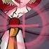 Eng Sub Super Danganronpa Another 2 All Terminate Talk Shooting