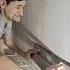 How To Immediately Prepare A Wall For Painting Putty Wallpaper Wallpaperonthewall