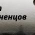 Николай Караченцов читает страницы романа Застава Евгения Белянкина 1978