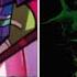 Rise Of The TMNT Rise Of The TMNT BY BobMusic Topic Separate Theme Song