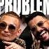 MORGENSHTERN Тимати El Problema LIVIX Remix