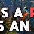 Outer Wilds Critique The Opposite Of No Man S Sky And My Game Of The Year