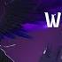 Wuthering Waves Trailer WAKING OF A WORLD Japanese Dub English Sub AI Upscale