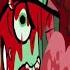 Happy Tree Friends Flippy Flips Out Montage