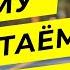 Как не уставать во время бега Причины и виды усталости организма