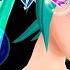 What S Up Pop Project Diva F2nd Edit ENG 10 PERFECT