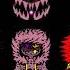 Fell Heroes Time Trio Theovania Hardmode
