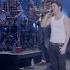 Lukas Graham You Re Not There Live From House Of Blues Dallas