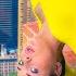 15 INSANE FLEXIBILITY STUNTS Never Done Before