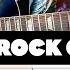 Kiss Detroit Rock City Guitar Tab Lesson Cover Tutorial