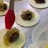 Something From Nothing Pistachio Butter