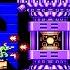 NES Bionic Commando JP Longplay CAPCOM 1988