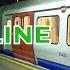 London Underground District Line Full Journey