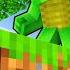 This Villager Became Tiny To Hide From Mikey And JJ In Minecraft Maizen