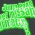 Jump Rope By Neoni Lyric Video