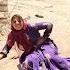 Zahra Accompanies The Police To Provide Evidence Against Asghar