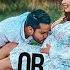 GIRL OR BOY HOW WE LEARNED THE GENDER OF A CHILD UNTRANSFERABLE EMOTIONS