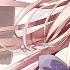 Nightcore CAN T STOP THE FEELING Lyrics