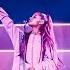 Ariana Grande The Sweetener Sessions Full Concert