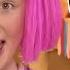 Lazy Town I Welcome To Lazy Town I Season 1 Full Episode