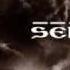 Senmuth Idzanagi