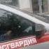 Росгвардия на соей волне