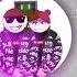 BALDI TRIES THE GRIMACE SHAKE ESCAPE THEME BALDI S BASICS MOD O S T DBTV MUSIC