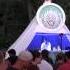 Samsara Festival 2015 Solar Fields 1 2 HQ Sound