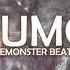 HUMO Instrumental Dembow Estilo Atomic Otro Way TheMonster Beatz Dembow 2020