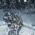 Frostpunk On The Edge Extreme Deathless