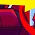 Friday Night Funkin Online VS Edd Tord Uberkids FNF Mod Hard Unfair Pico S School Eddsworld
