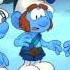The Smurfs 2 Walkthrough Gameplay