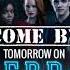 COME BY By EC Twins Mina Tobias Riverdale Season 4 Episode 11