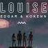 EFIX EDGAR Louise Feat Kokenn Original Mix