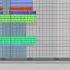 Ableton Live 11 Template Pryda Axis Project File Template Construction Kit