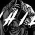 Riddim Dubstep EDM Mix Annihilate
