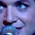 Placebo Begin The End Canal 2013 HD