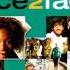 FACE2FACE INTERMEDIATE SECOND EDITION AUDIO CD1 1