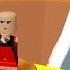 ТИК ТОК Лайфхаки для БАШНИ АДА Машка Убивашка и Tik Tok Tower Of Hell в Roblox