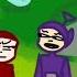 Slendytubbies III LORE Animation Re Upload