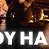 Roy Hargrove Feat By WDR BIG BAND Hargrove Grooves Full Concert