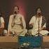 Jai Sahaja Bhajans Rishikesh 15 February 2020