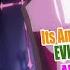 Friday Night Funkin But It S Anime RUV VS EVIL BF FNF ANIMATION