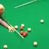 Match Stalev E Mironova D Legend Cup Korona 2020 Billiards BC Legend