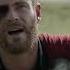 Thor Is Stronger Than Odin Scene THOR RAGNAROK