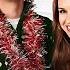 A Firehouse Christmas New Hallmark Movie Hallmark Christmas Movie 2024 Great Romance