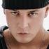 Free Beat Type Yasmi White Star Free Beat 2024