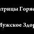 Технологии Горяева ПП ПРОГРАММА 6 МУЖСКАЯ ЛИНИЯ